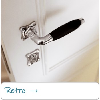 Retro