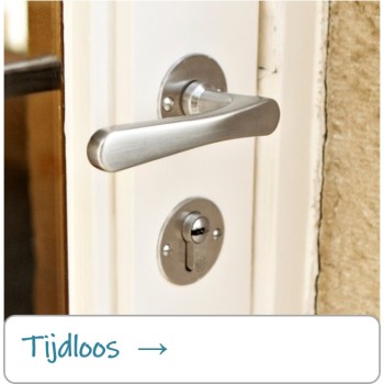 Tijdloos