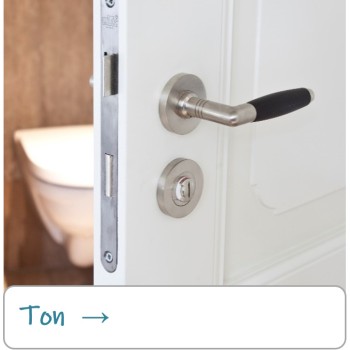 Ton
