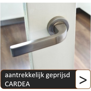Cardea