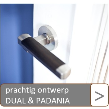 Dual en Padania - Mi Satori