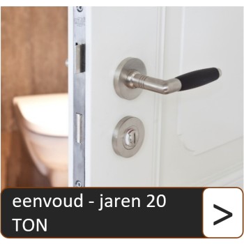 Ton - Mi Satori