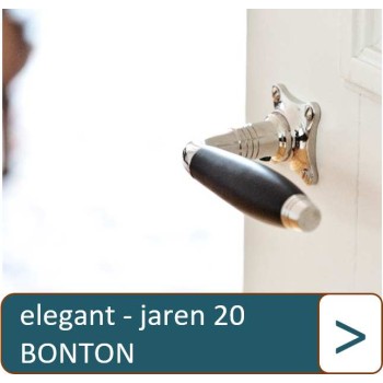 Bonton - Mi Satori