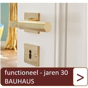 Bauhaus - Mi Satori