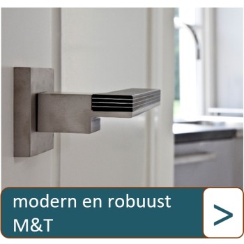 M & T