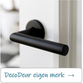 DecoDeurbeslag DecoDeurbeslag