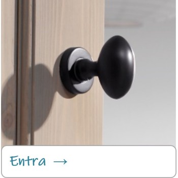 Entra Entra