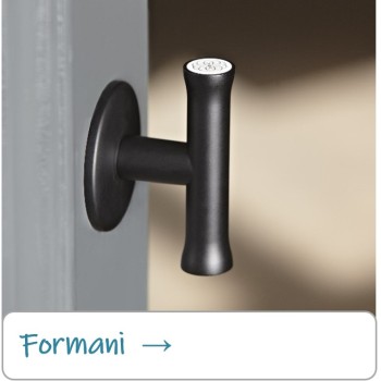 Formani Formani
