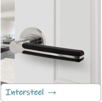 Intersteel Intersteel