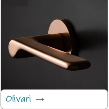 Olivari Olivari