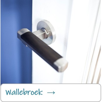 Artitec-Wallebroek Artitec-Wallebroek