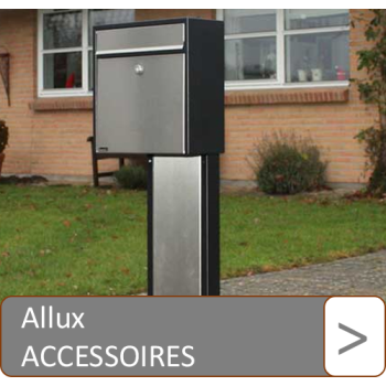 Accessoires Accessoires