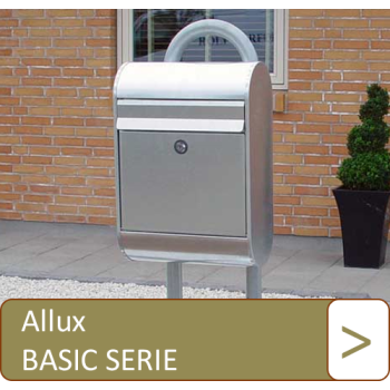 Basic serie Basic serie