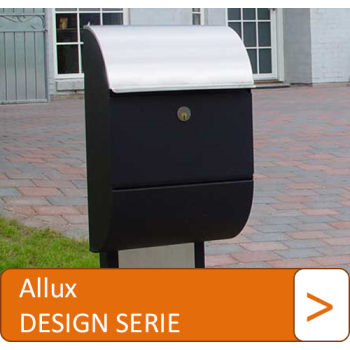 Design serie Design serie