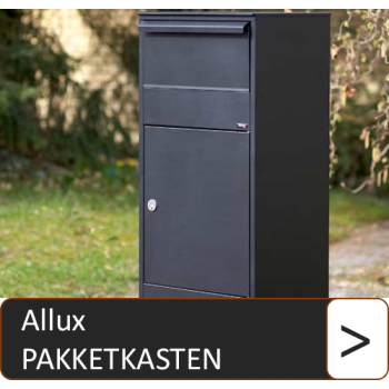 Pakketkasten Pakketkasten