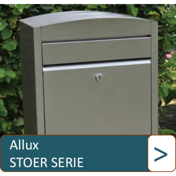 Stoer serie Stoer serie