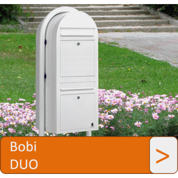 Duo Duo