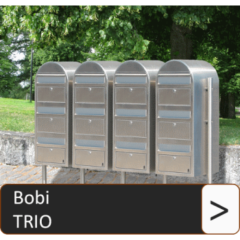 Trio Trio