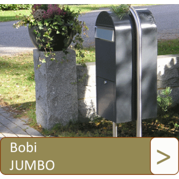 Jumbo Jumbo