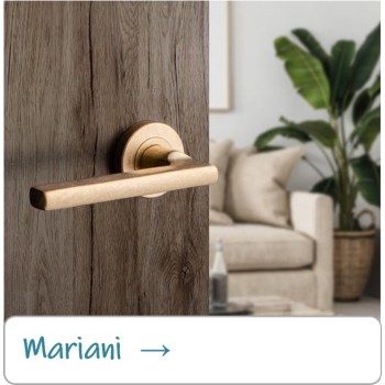 Mariani Mariani